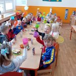phoca_thumb_m_karneval zajci 9 Fotogalerie